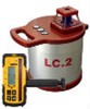 MCE LC2 Automatic Laser level